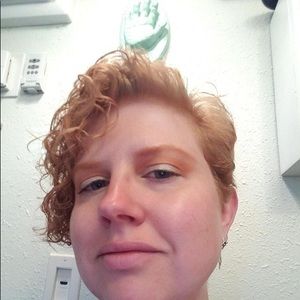 Meet your Posher, Helen